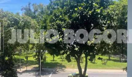 Apartamento com 3 quartos à venda na Avenida Rui Barbosa, Flamengo, Rio de Janeiro, 104 m2 por R$ 1.350.000