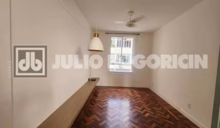 Apartamento com 2 quartos à venda na Praia do Flamengo, Flamengo, Rio de Janeiro, 57 m2 por R$ 840.000