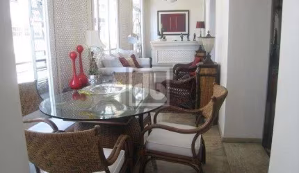Apartamento com 4 quartos à venda na Praia do Flamengo, Flamengo, Rio de Janeiro, 463 m2 por R$ 3.500.000