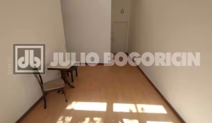 Apartamento com 2 quartos à venda na Avenida Beira-Mar, Centro, Rio de Janeiro, 75 m2 por R$ 590.000
