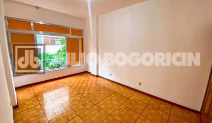Apartamento com 2 quartos à venda na Rua Cruz Lima, Flamengo, Rio de Janeiro, 76 m2 por R$ 795.000
