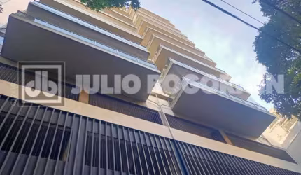 Apartamento com 2 quartos à venda na Rua Machado de Assis, Flamengo, Rio de Janeiro, 72 m2 por R$ 1.100.000