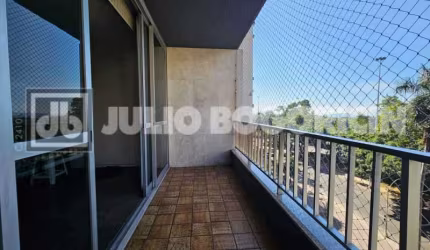 Apartamento com 4 quartos à venda na Praia do Flamengo, Flamengo, Rio de Janeiro, 165 m2 por R$ 2.300.000