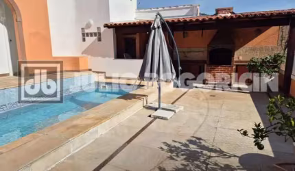 Apartamento com 3 quartos à venda na Rua Cinco de Julho, Copacabana, Rio de Janeiro, 96 m2 por R$ 2.900.000