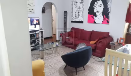 Apartamento com 3 quartos à venda na Rua Siqueira Campos, Copacabana, Rio de Janeiro, 101 m2 por R$ 700.000