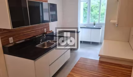Apartamento com 3 quartos à venda na Rua Professor Gastão Bahiana, Copacabana, Rio de Janeiro, 120 m2 por R$ 1.950.000