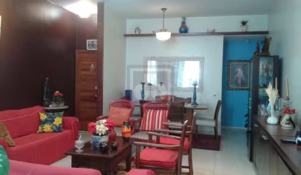 Apartamento com 3 quartos à venda na Rua Professor Gastão Bahiana, Copacabana, Rio de Janeiro, 178 m2 por R$ 1.600.000