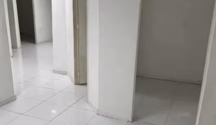 Casa comercial à venda na Rua Barata Ribeiro, Copacabana, Rio de Janeiro, 130 m2 por R$ 700.000