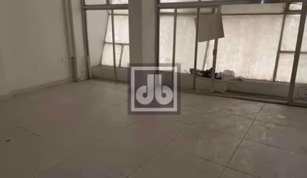 Sala comercial à venda na Rua Barata Ribeiro, Copacabana, Rio de Janeiro, 135 m2 por R$ 810.000