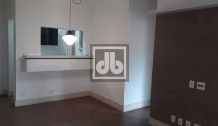 Apartamento com 1 quarto à venda na Rua Sorocaba, Botafogo, Rio de Janeiro, 63 m2 por R$ 800.000