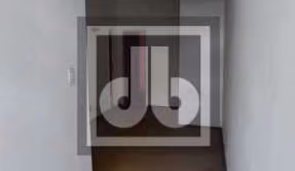 Apartamento com 1 quarto à venda na Rua Visconde de Pirajá, Ipanema, Rio de Janeiro, 49 m2 por R$ 1.250.000
