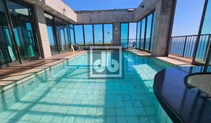 Apartamento com 2 quartos à venda na Rua Prudente de Morais, Ipanema, Rio de Janeiro, 65 m2 por R$ 2.000.000