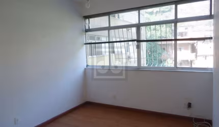 Apartamento com 2 quartos à venda na Rua Alberto de Campos, Ipanema, Rio de Janeiro, 60 m2 por R$ 850.000