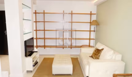 Apartamento com 2 quartos à venda na Avenida Epitácio Pessoa, Ipanema, Rio de Janeiro, 74 m2 por R$ 1.900.000