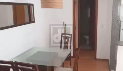 Apartamento com 2 quartos à venda na Rua Francisco Otaviano, Ipanema, Rio de Janeiro, 75 m2 por R$ 2.000.000