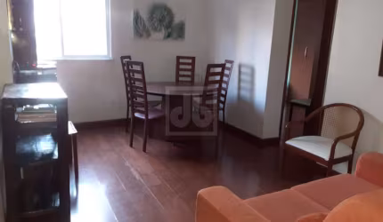 Apartamento com 2 quartos à venda na Rua Barão da Torre, Ipanema, Rio de Janeiro, 68 m2 por R$ 945.000