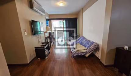 Apartamento com 2 quartos à venda na Avenida Epitácio Pessoa, Ipanema, Rio de Janeiro, 83 m2 por R$ 2.000.000