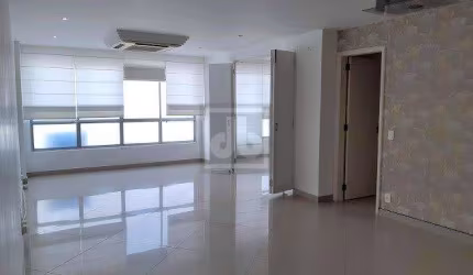 Apartamento com 3 quartos à venda na Rua Prudente de Morais, Ipanema, Rio de Janeiro, 92 m2 por R$ 2.200.000