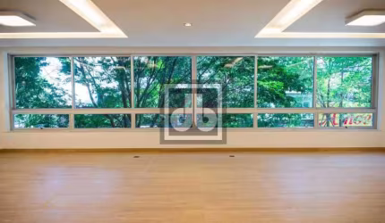 Apartamento com 4 quartos para alugar na Rua Barão da Torre, Ipanema, Rio de Janeiro, 212 m2 por R$ 25.000