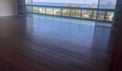 Apartamento com 4 quartos à venda na Avenida Vieira Souto, Ipanema, Rio de Janeiro, 270 m2 por R$ 14.000.000