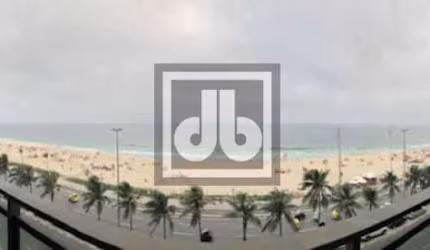 Apartamento com 4 quartos à venda na Avenida Vieira Souto, Ipanema, Rio de Janeiro, 450 m2 por R$ 20.000.000