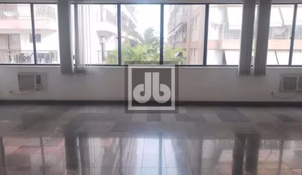 Apartamento com 4 quartos à venda na Rua Nascimento Silva, Ipanema, Rio de Janeiro, 186 m2 por R$ 3.100.000