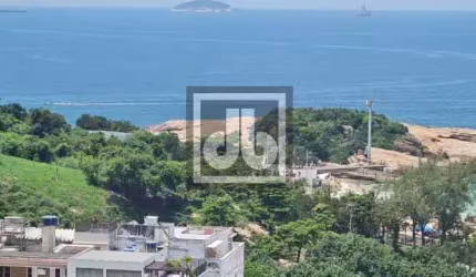 Apartamento com 4 quartos à venda na Avenida Rainha Elizabeth da Bélgica, Ipanema, Rio de Janeiro, 140 m2 por R$ 3.500.000