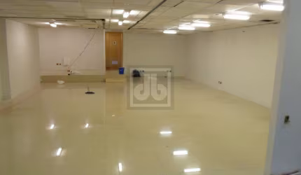 Casa comercial com 1 sala à venda na Rua Visconde de Pirajá, Ipanema, Rio de Janeiro, 176 m2 por R$ 3.200.000