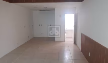 Ponto comercial com 1 sala à venda na Rua Visconde de Pirajá, Ipanema, Rio de Janeiro, 28 m2 por R$ 450.000