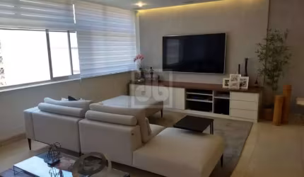 Apartamento com 3 quartos à venda na Rua Professor Arthur Ramos, Leblon, Rio de Janeiro, 140 m2 por R$ 3.700.000