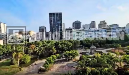 Cobertura com 3 quartos à venda na Rua Barão da Torre, Ipanema, Rio de Janeiro, 243 m2 por R$ 5.650.000