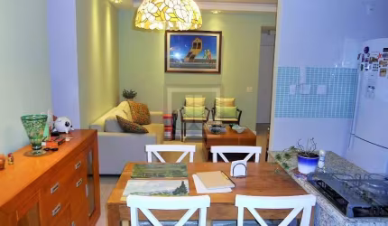 Apartamento com 2 quartos à venda na Rua Marquês de São Vicente, Gávea, Rio de Janeiro, 62 m2 por R$ 1.750.000