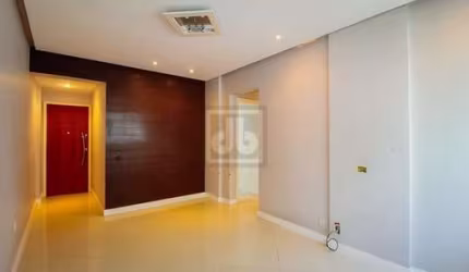 Apartamento com 2 quartos à venda na Avenida Epitácio Pessoa, Lagoa, Rio de Janeiro, 71 m2 por R$ 1.080.000