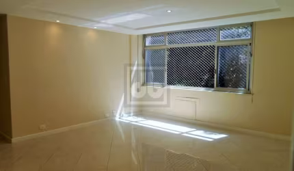 Apartamento com 3 quartos à venda na Rua Embaixador Carlos Taylor, Gávea, Rio de Janeiro, 92 m2 por R$ 2.000.000