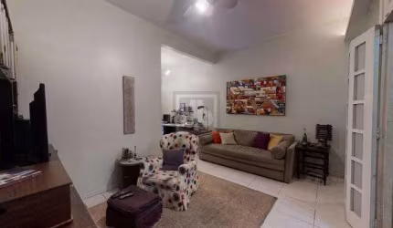 Apartamento com 3 quartos à venda na Rua Pacheco Leão, Jardim Botânico, Rio de Janeiro, 84 m2 por R$ 1.440.000