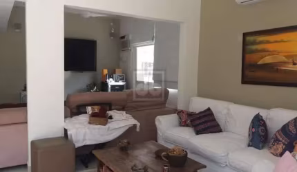 Cobertura com 4 quartos à venda na Avenida Niemeyer, São Conrado, Rio de Janeiro, 252 m2 por R$ 2.150.000
