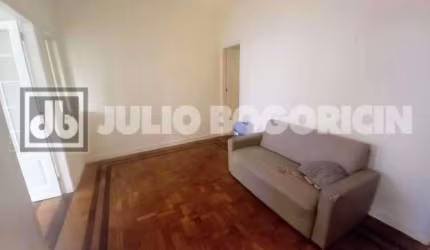 Apartamento com 2 quartos à venda na Rua Visconde de Pirajá, Ipanema, Rio de Janeiro, 50 m2 por R$ 1.200.000