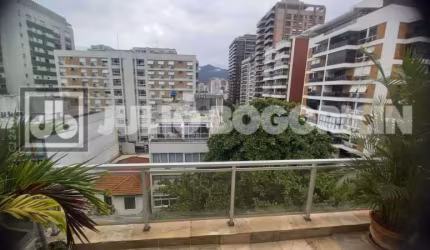 Apartamento com 4 quartos à venda na Rua Prudente de Morais, Ipanema, Rio de Janeiro, 407 m2 por R$ 9.800.000