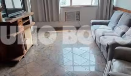 Apartamento com 3 quartos à venda na Rua Miguel Lemos, Copacabana, Rio de Janeiro, 97 m2 por R$ 1.200.000