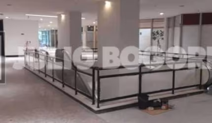 Ponto comercial à venda na Rua Visconde de Pirajá, Ipanema, Rio de Janeiro, 32 m2 por R$ 410.000