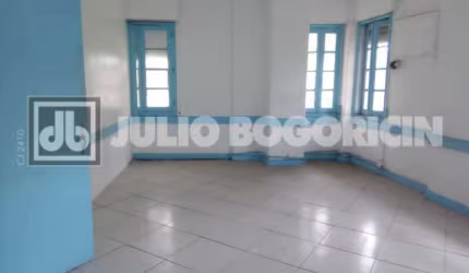 Apartamento à venda na Avenida Beira-Mar, Centro, Rio de Janeiro, 612 m2 por R$ 1.500.000