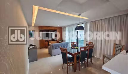 Apartamento com 2 quartos à venda na Rua Prudente de Morais, Ipanema, Rio de Janeiro, 66 m2 por R$ 2.100.000