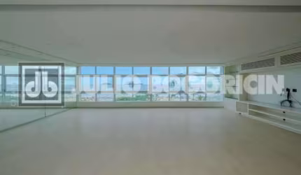 Apartamento com 3 quartos à venda na Avenida Vieira Souto, Ipanema, Rio de Janeiro, 270 m2 por R$ 15.000.000