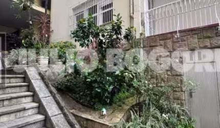 Apartamento com 3 quartos à venda na Praça Vereador Rocha Leão, Copacabana, Rio de Janeiro, 148 m2 por R$ 1.000.000