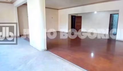 Apartamento com 4 quartos à venda na Rua Tonelero, Copacabana, Rio de Janeiro, 200 m2 por R$ 1.350.000