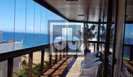 Apartamento com 4 quartos à venda na Rua Vinícius de Moraes, Ipanema, Rio de Janeiro, 340 m2 por R$ 9.800.000