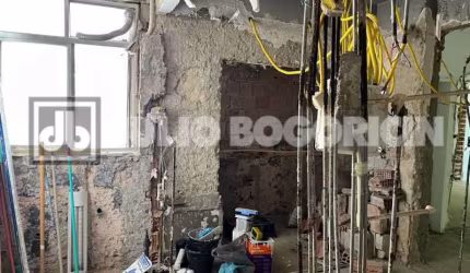 Apartamento com 3 quartos à venda na Rua Gustavo Sampaio, Leme, Rio de Janeiro, 180 m2 por R$ 1.549.900