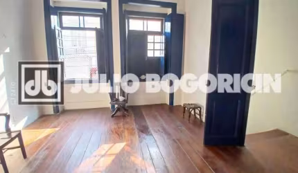 Apartamento com 6 quartos para alugar na Rua da Matriz, Botafogo, Rio de Janeiro, 346 m2 por R$ 16.700