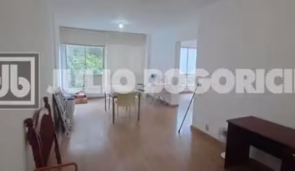 Apartamento com 2 quartos à venda na Rua Prudente de Morais, Ipanema, Rio de Janeiro, 78 m2 por R$ 1.800.000