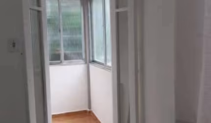 Apartamento com 1 quarto à venda na Rua Barata Ribeiro, Copacabana, Rio de Janeiro, 25 m2 por R$ 450.000